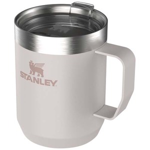 Fotografie reklamního předmětu „236ml turistický hrnek Stanley Everyday“