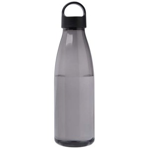 Fotografie k reklamnímu předmětu „Láhev na vodu z recyklovaného plastu o objemu 800 ml Bergen“