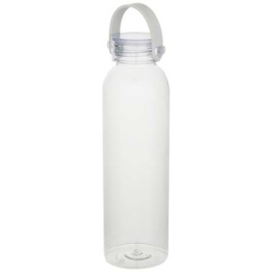 Fotografie k reklamnímu předmětu „630ml láhev na vodu Alti z recyklovaného plastu“