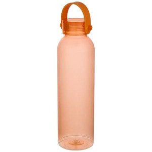 Fotografie k reklamnímu předmětu „630ml láhev na vodu Alti z recyklovaného plastu“