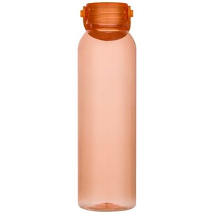 Fotografie k reklamnímu předmětu „630ml láhev na vodu Alti z recyklovaného plastu“