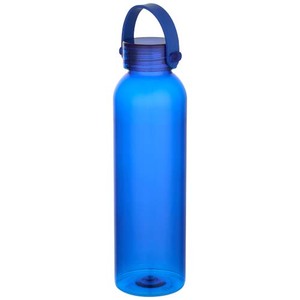 Fotografie k reklamnímu předmětu „630ml láhev na vodu Alti z recyklovaného plastu“