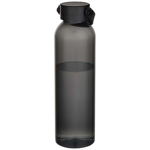 Fotografie reklamního předmětu „630ml láhev na vodu Alti z recyklovaného plastu“