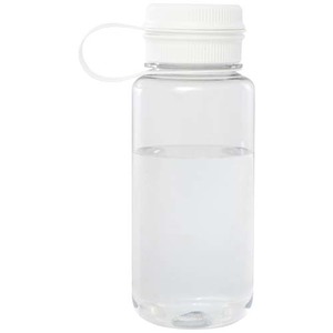 Fotografie k reklamnímu předmětu „Sportovní láhev Ryder s obsahem 900 ml, certifikovaná podle normy RCS, z materiálu RPET a s multifunkčním víčkem“