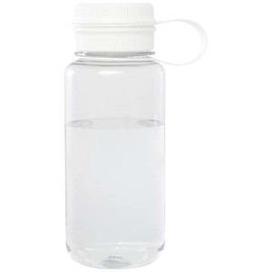 Fotografie k reklamnímu předmětu „Sportovní láhev Ryder s obsahem 900 ml, certifikovaná podle normy RCS, z materiálu RPET a s multifunkčním víčkem“