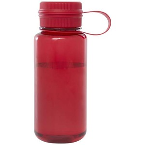 Fotografie k reklamnímu předmětu „Sportovní láhev Ryder s obsahem 900 ml, certifikovaná podle normy RCS, z materiálu RPET a s multifunkčním víčkem“