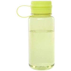 Fotografie k reklamnímu předmětu „Sportovní láhev Ryder s obsahem 900 ml, certifikovaná podle normy RCS, z materiálu RPET a s multifunkčním víčkem“