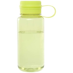 Fotografie k reklamnímu předmětu „Sportovní láhev Ryder s obsahem 900 ml, certifikovaná podle normy RCS, z materiálu RPET a s multifunkčním víčkem“