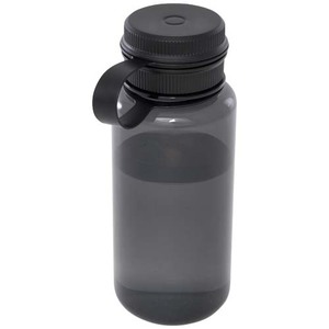 Fotografie reklamního předmětu „Sportovní láhev Ryder s obsahem 900 ml, certifikovaná podle normy RCS, z materiálu RPET a s multifunkčním víčkem“