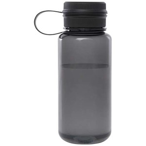Fotografie k reklamnímu předmětu „Sportovní láhev Ryder s obsahem 900 ml, certifikovaná podle normy RCS, z materiálu RPET a s multifunkčním víčkem“