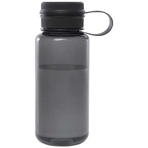 Fotografie k reklamnímu předmětu „Sportovní láhev Ryder s obsahem 900 ml, certifikovaná podle normy RCS, z materiálu RPET a s multifunkčním víčkem“