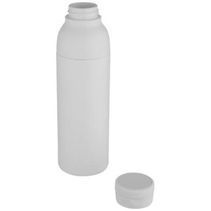 Fotografie k reklamnímu předmětu „Illuminate nerezová láhev na vodu s obsahem 650 ml, vakuovou izolací a s certifikací dle normy RCS“