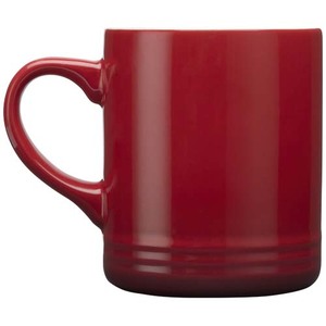 Fotografie k reklamnímu předmětu „Keramický hrnek o objemu 330 ml Laguna“