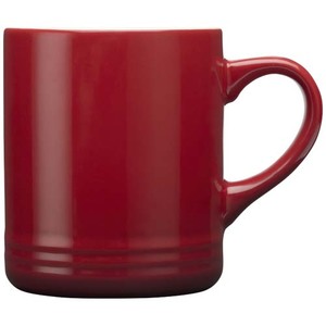 Fotografie k reklamnímu předmětu „Keramický hrnek o objemu 330 ml Laguna“