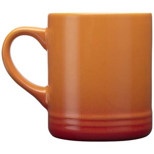 Fotografie k reklamnímu předmětu „Keramický hrnek o objemu 330 ml Laguna“