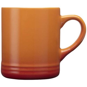 Fotografie k reklamnímu předmětu „Keramický hrnek o objemu 330 ml Laguna“