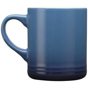 Fotografie k reklamnímu předmětu „Keramický hrnek o objemu 330 ml Laguna“