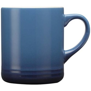 Fotografie k reklamnímu předmětu „Keramický hrnek o objemu 330 ml Laguna“