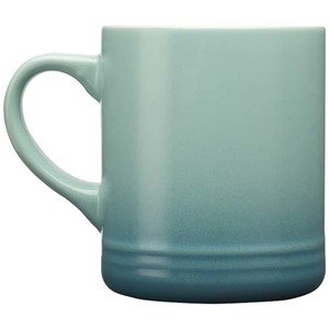 Fotografie k reklamnímu předmětu „Keramický hrnek o objemu 330 ml Laguna“