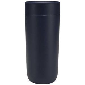 Fotografie k reklamnímu předmětu „Kelímek z nerezové oceli s certifikací RCS o objemu 350 ml Camden s keramickou vložkou“