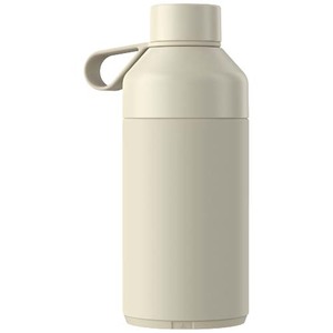 Fotografie k reklamnímu předmětu „Ocean Bottle 750ml vakuově izolovaná láhev na vodu“