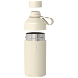 Fotografie k reklamnímu předmětu „Ocean Bottle 750ml vakuově izolovaná láhev na vodu“