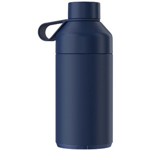 Fotografie k reklamnímu předmětu „Ocean Bottle 750ml vakuově izolovaná láhev na vodu“