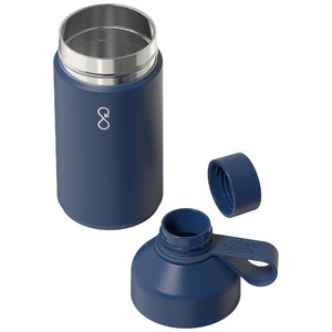 Fotografie k reklamnímu předmětu „Ocean Bottle 750ml vakuově izolovaná láhev na vodu“