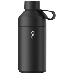 Fotografie reklamního předmětu „Ocean Bottle 750ml vakuově izolovaná láhev na vodu“