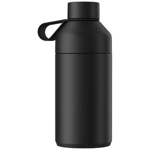 Fotografie k reklamnímu předmětu „Ocean Bottle 750ml vakuově izolovaná láhev na vodu“