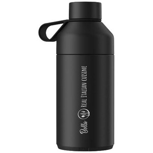 Fotografie k reklamnímu předmětu „Ocean Bottle 750ml vakuově izolovaná láhev na vodu“