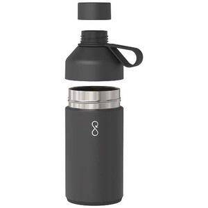 Fotografie k reklamnímu předmětu „Ocean Bottle 750ml vakuově izolovaná láhev na vodu“