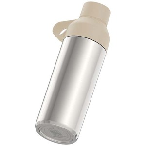 Fotografie k reklamnímu předmětu „Láhev na vodu o objemu 620 ml Ocean Bottle Lite“