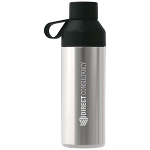 Fotografie k reklamnímu předmětu „Láhev na vodu o objemu 620 ml Ocean Bottle Lite“