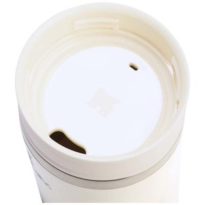 Fotografie k reklamnímu předmětu „Cestovní hrnek o objemu 350 ml Stanley Café-To-Go“