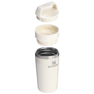 Fotografie k reklamnímu předmětu „Cestovní hrnek o objemu 350 ml Stanley Café-To-Go“