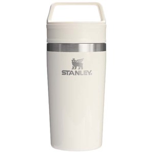 Fotografie k reklamnímu předmětu „Cestovní hrnek o objemu 350 ml Stanley Café-To-Go“