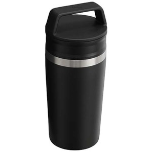 Fotografie reklamního předmětu „Cestovní hrnek o objemu 350 ml Stanley Café-To-Go“