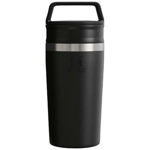 Fotografie k reklamnímu předmětu „Cestovní hrnek o objemu 350 ml Stanley Café-To-Go“