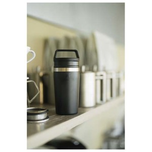 Fotografie k reklamnímu předmětu „Cestovní hrnek o objemu 350 ml Stanley Café-To-Go“