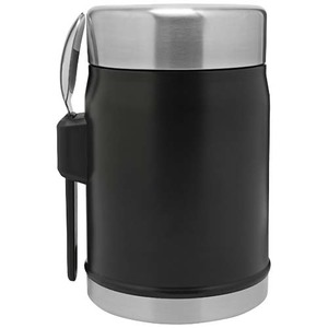 Fotografie k reklamnímu předmětu „400ml dóza na jídlo se sporkem Stanley Legendary“