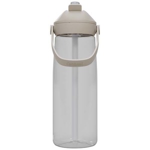 Fotografie k reklamnímu předmětu „Camelbak® Thrive Flip 750ml Tritan Renew láhev na vodu s výklopným brčkem“