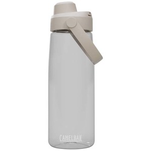 Fotografie reklamního předmětu „Camelbak® Thrive Chug 740ml Tritan Renew láhev na vodu se šroubovacím uzávěrem“