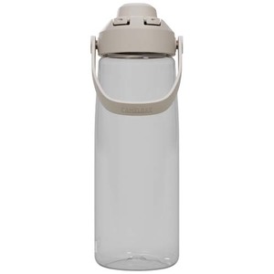 Fotografie k reklamnímu předmětu „Camelbak® Thrive Chug 740ml Tritan Renew láhev na vodu se šroubovacím uzávěrem“