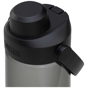 Fotografie k reklamnímu předmětu „Camelbak® Thrive Chug 740ml Tritan Renew láhev na vodu se šroubovacím uzávěrem“