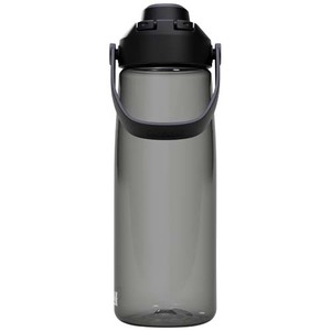 Fotografie k reklamnímu předmětu „Camelbak® Thrive Chug 740ml Tritan Renew láhev na vodu se šroubovacím uzávěrem“