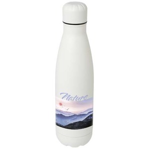 Fotografie k reklamnímu předmětu „750ml RCS recyklovaná jednostěnná nerezová láhev Cove“