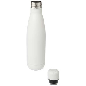 Fotografie k reklamnímu předmětu „750ml RCS recyklovaná jednostěnná nerezová láhev Cove“