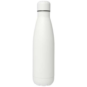 Fotografie k reklamnímu předmětu „750ml RCS recyklovaná jednostěnná nerezová láhev Cove“