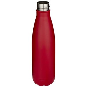 Fotografie k reklamnímu předmětu „750ml RCS recyklovaná jednostěnná nerezová láhev Cove“